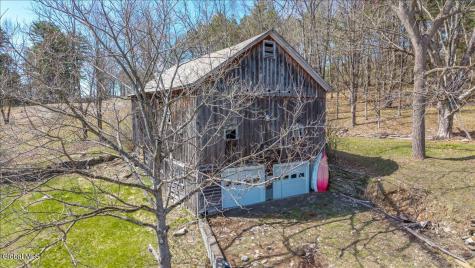 3661 State Route 29 Salem NY 12865
