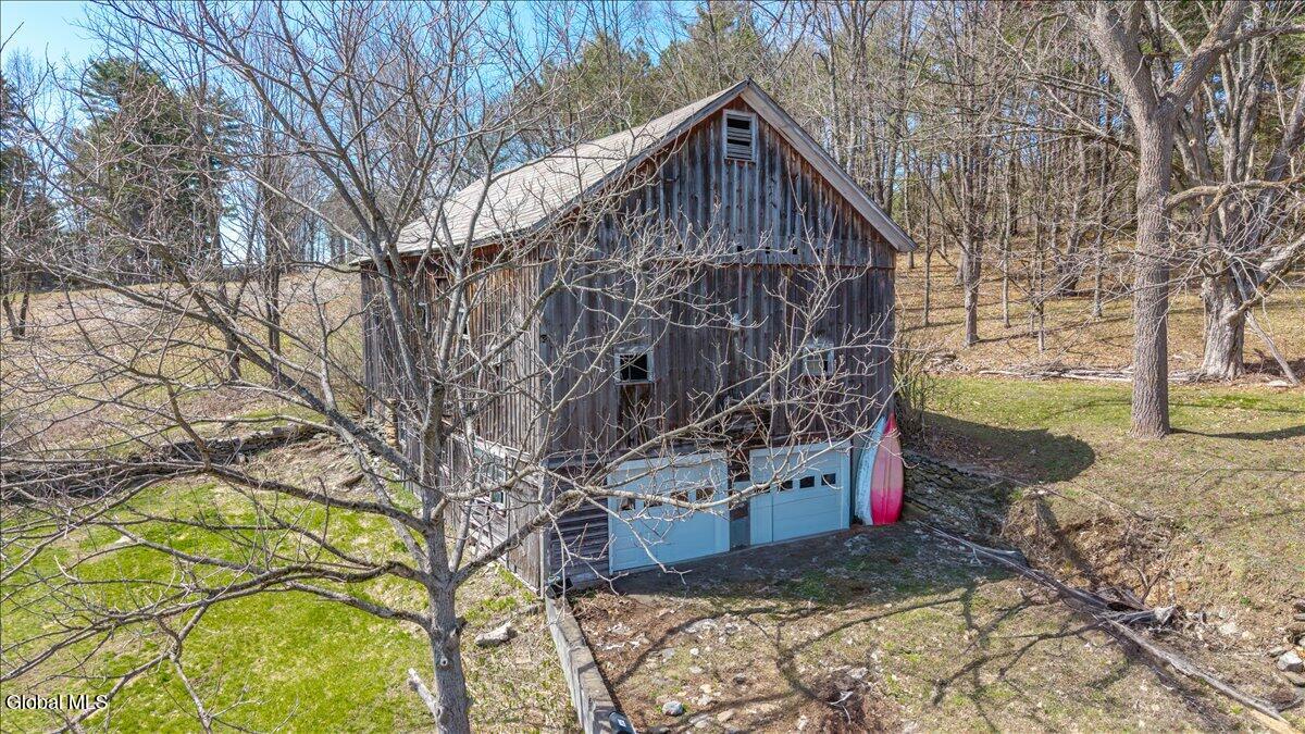 3661 State Route 29 Salem NY 12865