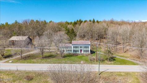 3661 State Route 29 Salem NY 12865