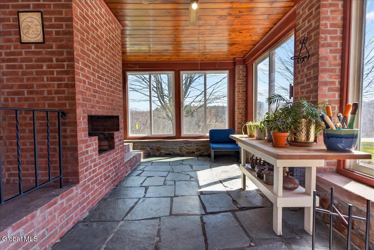 3661 State Route 29 Salem NY 12865