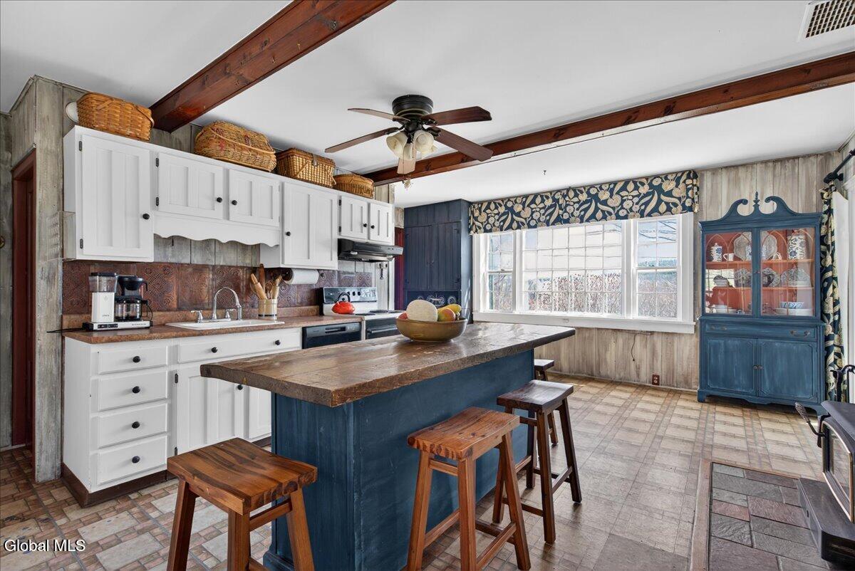 3661 State Route 29 Salem NY 12865