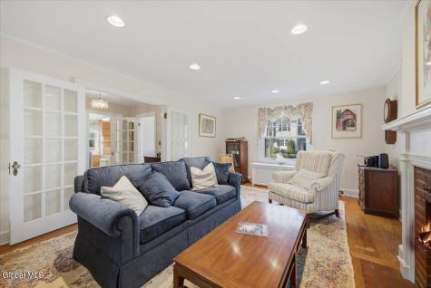 46 Horicon Avenue Glens Falls NY 12801