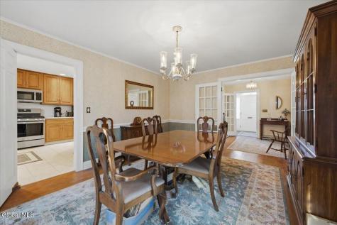 46 Horicon Avenue Glens Falls NY 12801