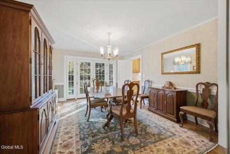46 Horicon Avenue Glens Falls NY 12801