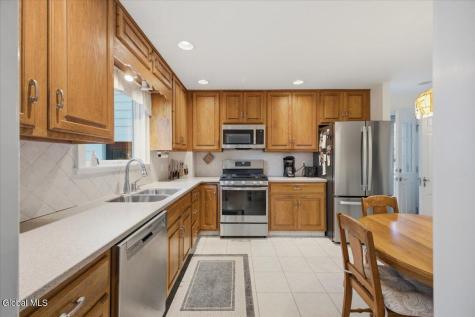 46 Horicon Avenue Glens Falls NY 12801