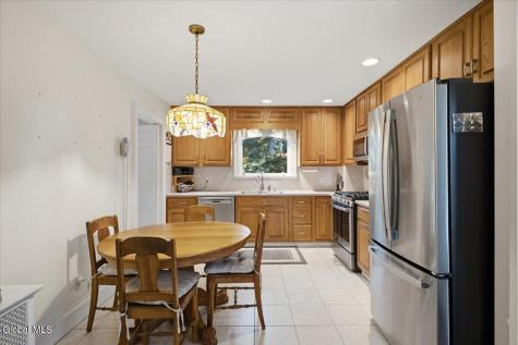 46 Horicon Avenue Glens Falls NY 12801