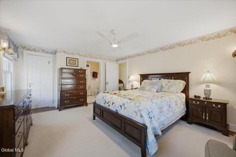 46 Horicon Avenue Glens Falls NY 12801