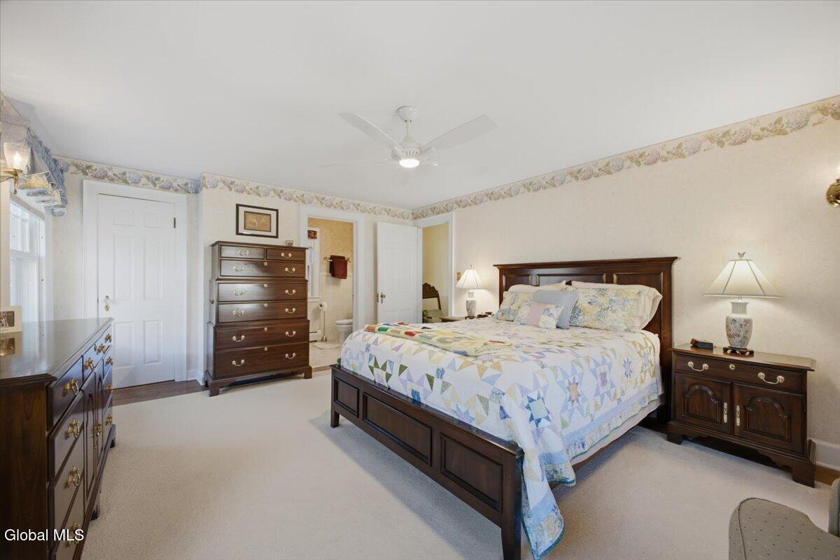 46 Horicon Avenue Glens Falls NY 12801