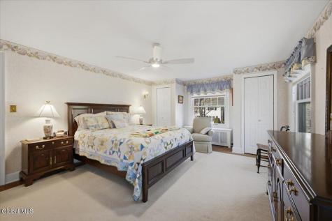 46 Horicon Avenue Glens Falls NY 12801