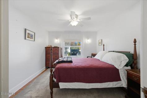 46 Horicon Avenue Glens Falls NY 12801
