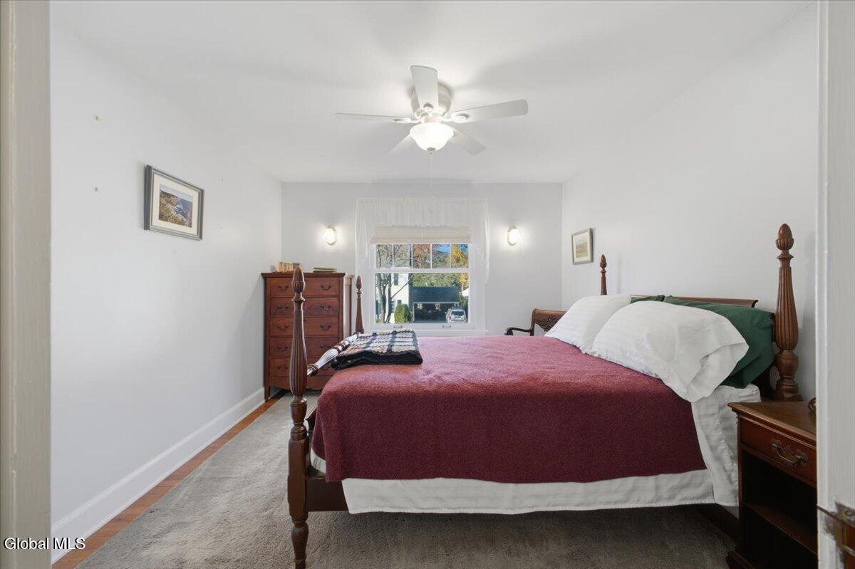 46 Horicon Avenue Glens Falls NY 12801