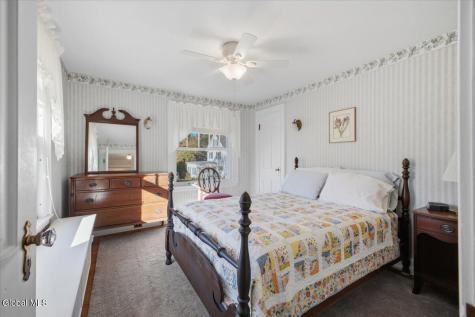 46 Horicon Avenue Glens Falls NY 12801