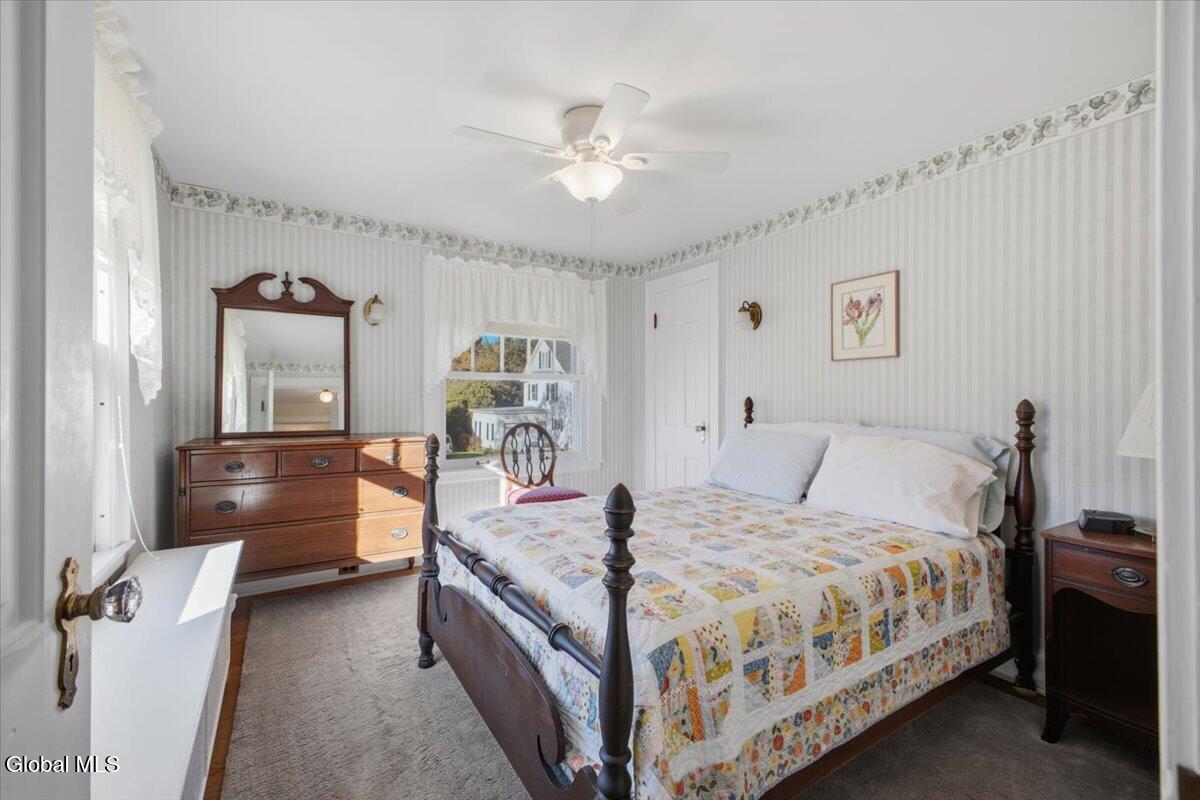 46 Horicon Avenue Glens Falls NY 12801