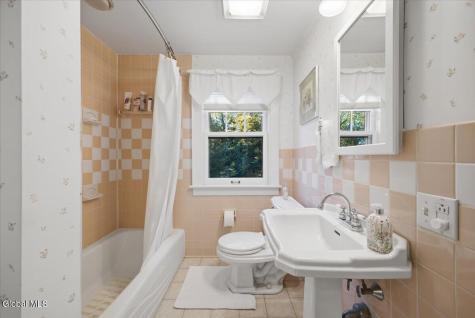 46 Horicon Avenue Glens Falls NY 12801