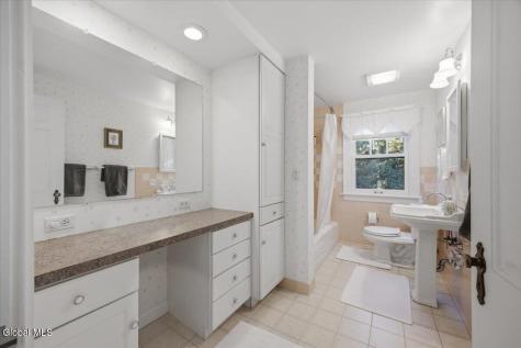 46 Horicon Avenue Glens Falls NY 12801