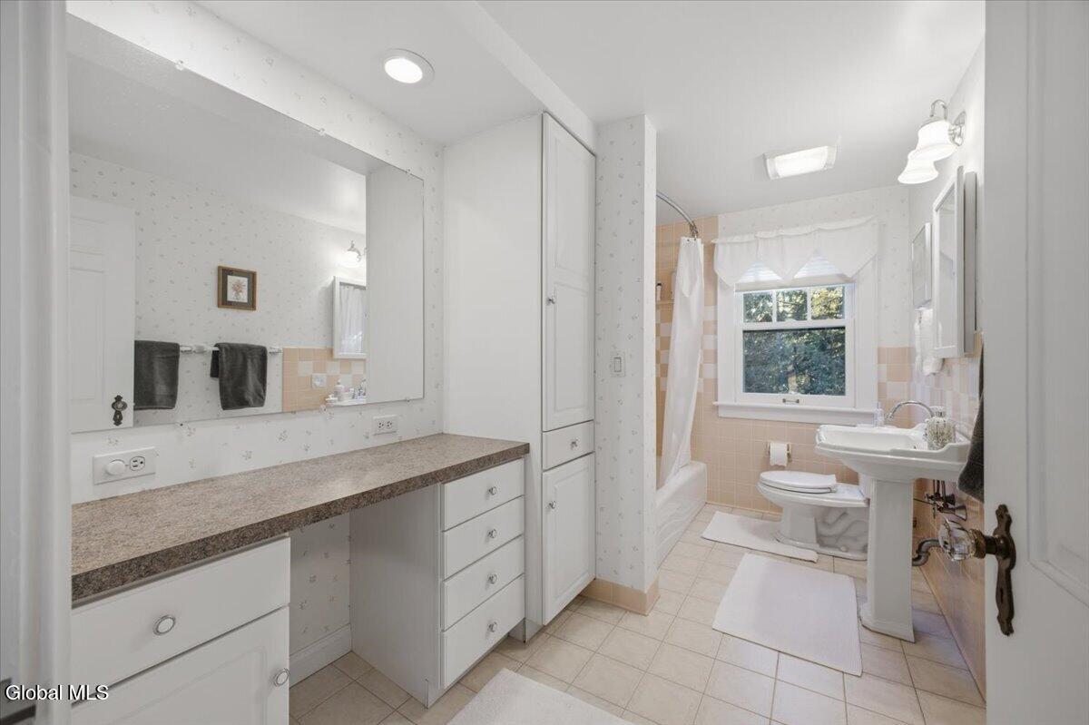 46 Horicon Avenue Glens Falls NY 12801