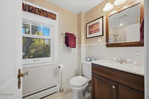 46 Horicon Avenue Glens Falls NY 12801