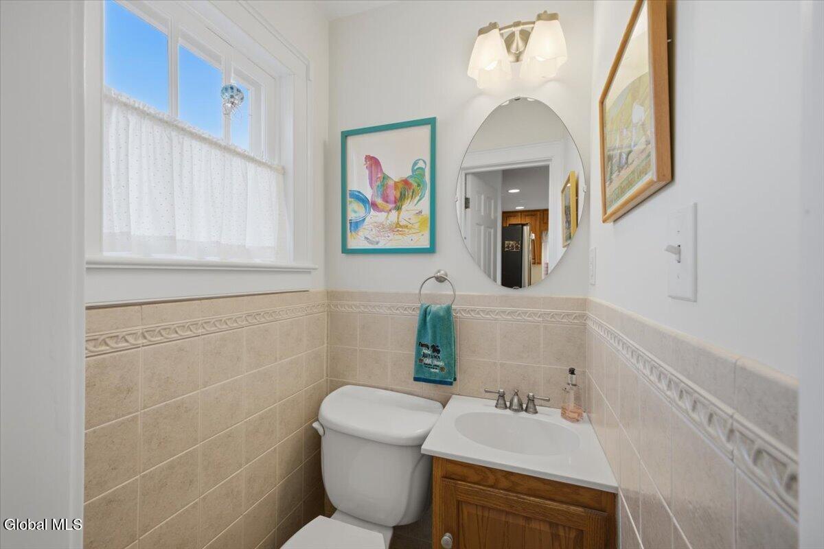 46 Horicon Avenue Glens Falls NY 12801