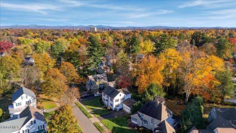 46 Horicon Avenue Glens Falls NY 12801