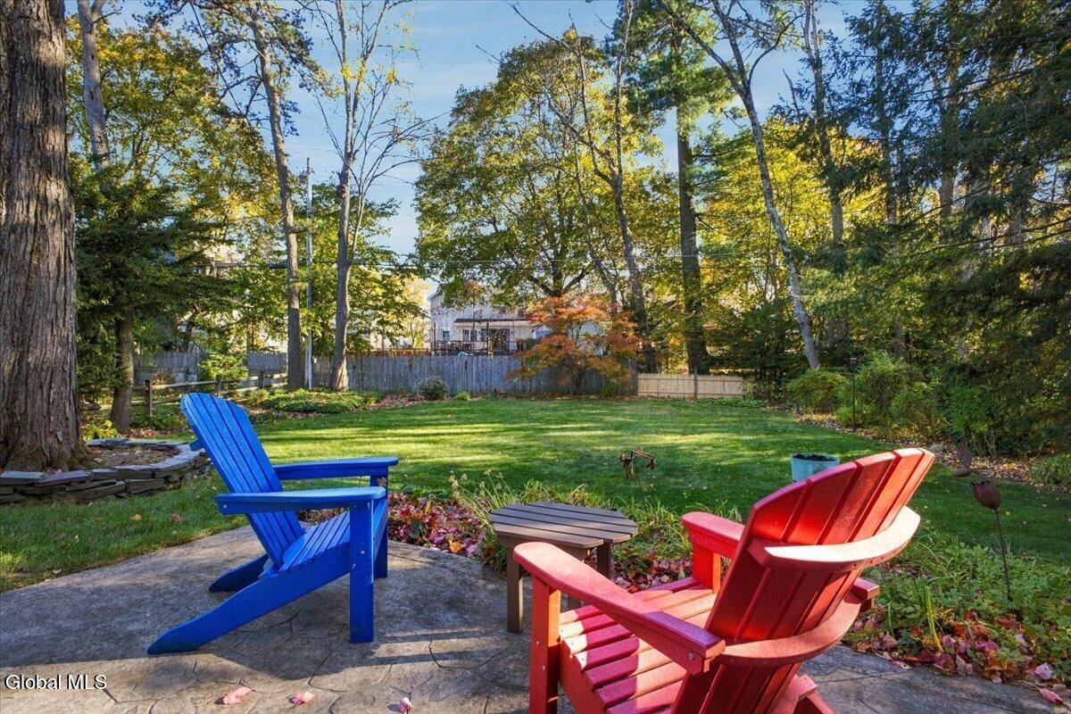 46 Horicon Avenue Glens Falls NY 12801