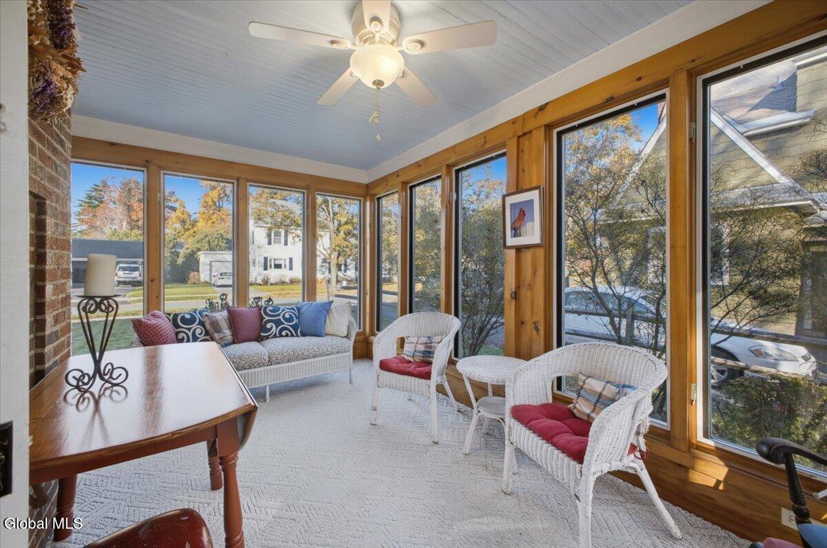 46 Horicon Avenue Glens Falls NY 12801