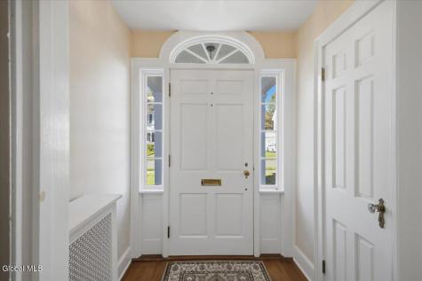 46 Horicon Avenue Glens Falls NY 12801