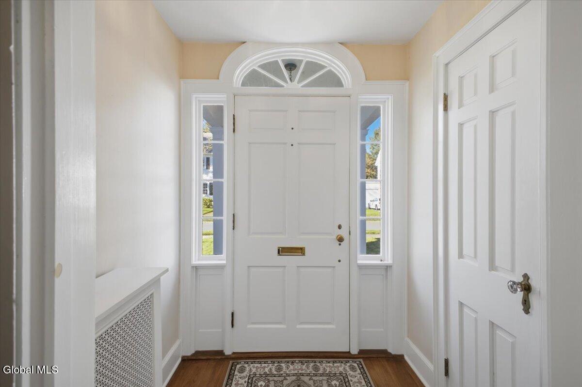46 Horicon Avenue Glens Falls NY 12801