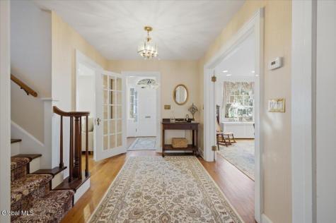 46 Horicon Avenue Glens Falls NY 12801