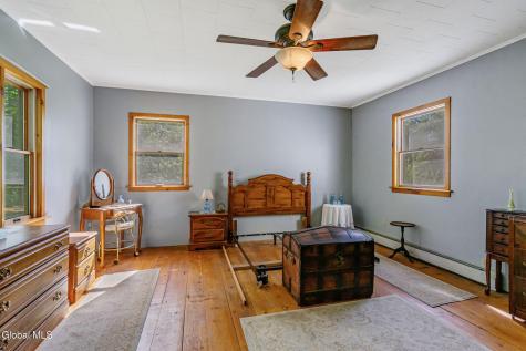 533 New Baltimore Road West Coxsackie NY 12192