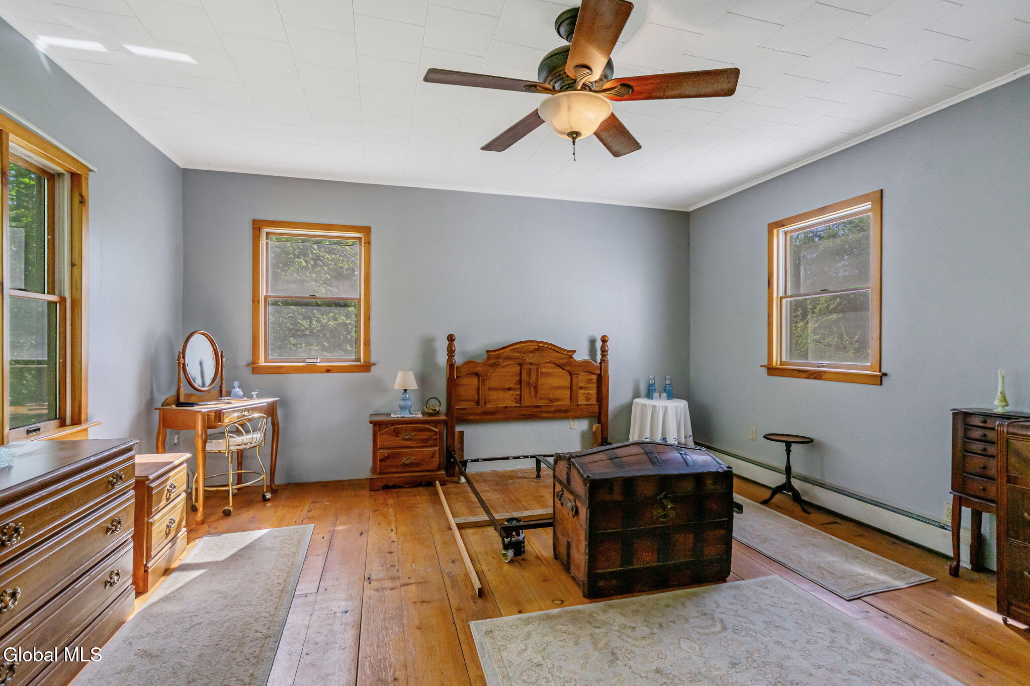 533 New Baltimore Road West Coxsackie NY 12192