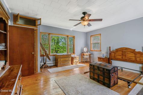 533 New Baltimore Road West Coxsackie NY 12192