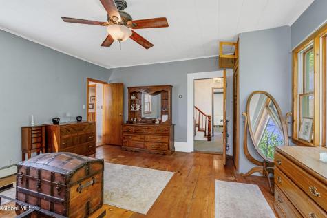 533 New Baltimore Road West Coxsackie NY 12192