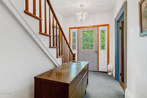533 New Baltimore Road West Coxsackie NY 12192