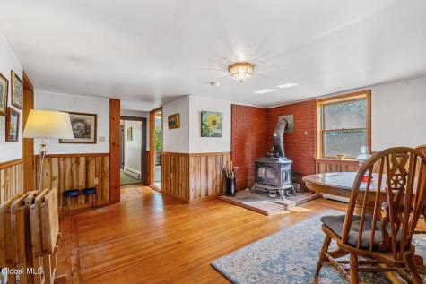 533 New Baltimore Road West Coxsackie NY 12192