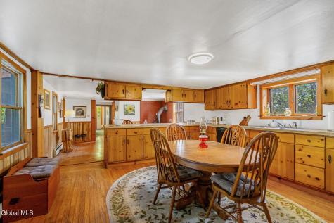533 New Baltimore Road West Coxsackie NY 12192