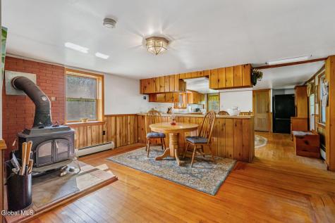 533 New Baltimore Road West Coxsackie NY 12192