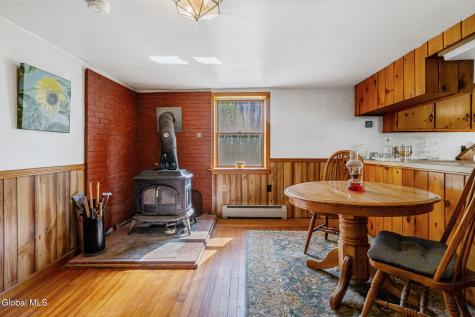 533 New Baltimore Road West Coxsackie NY 12192