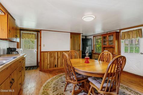 533 New Baltimore Road West Coxsackie NY 12192