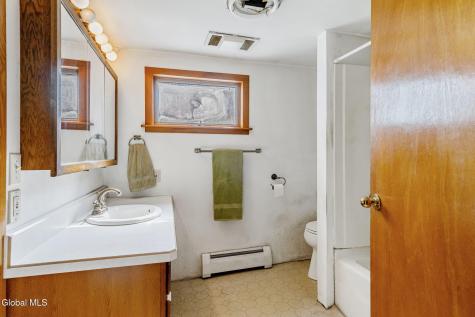 533 New Baltimore Road West Coxsackie NY 12192