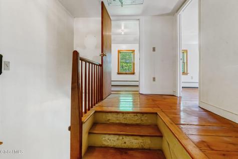 533 New Baltimore Road West Coxsackie NY 12192