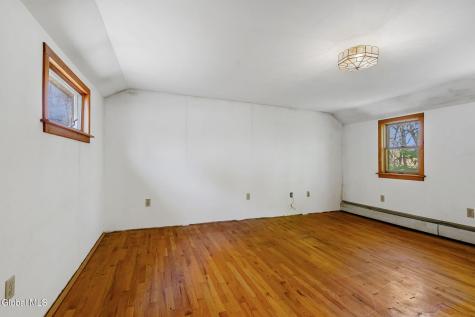 533 New Baltimore Road West Coxsackie NY 12192