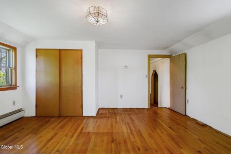 533 New Baltimore Road West Coxsackie NY 12192