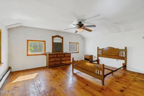 533 New Baltimore Road West Coxsackie NY 12192