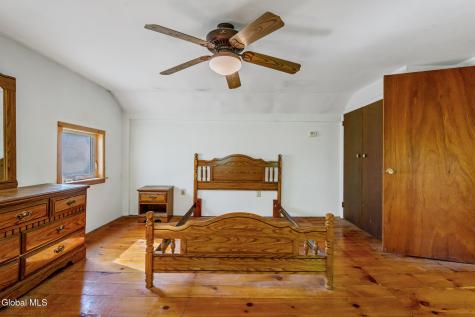533 New Baltimore Road West Coxsackie NY 12192