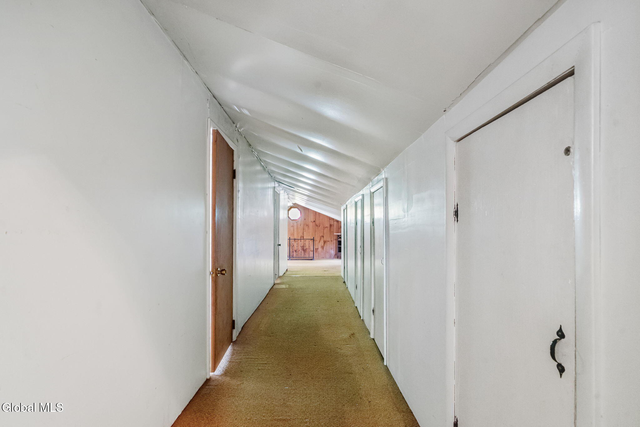 533 New Baltimore Road West Coxsackie NY 12192
