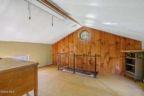 533 New Baltimore Road West Coxsackie NY 12192