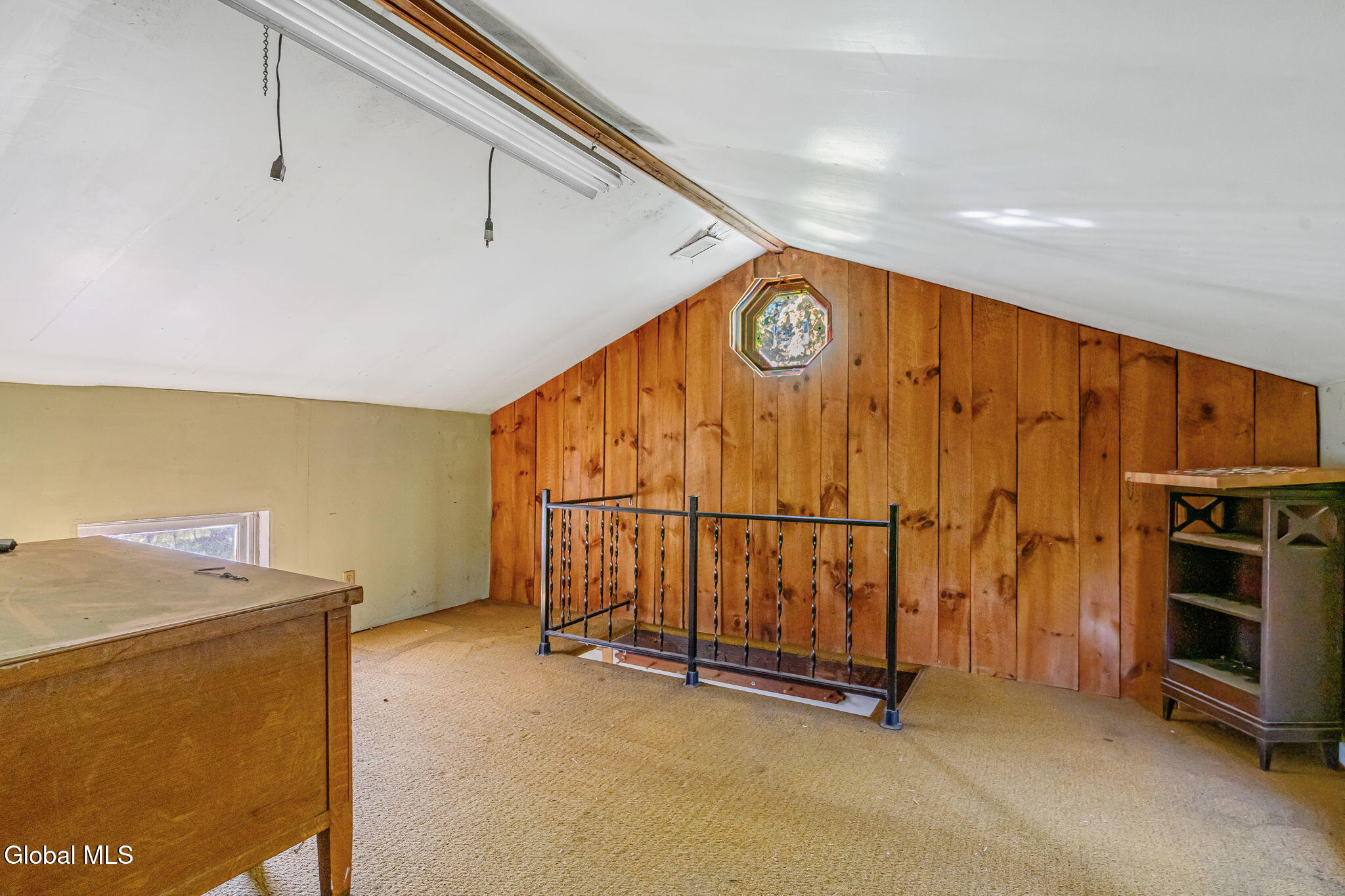 533 New Baltimore Road West Coxsackie NY 12192