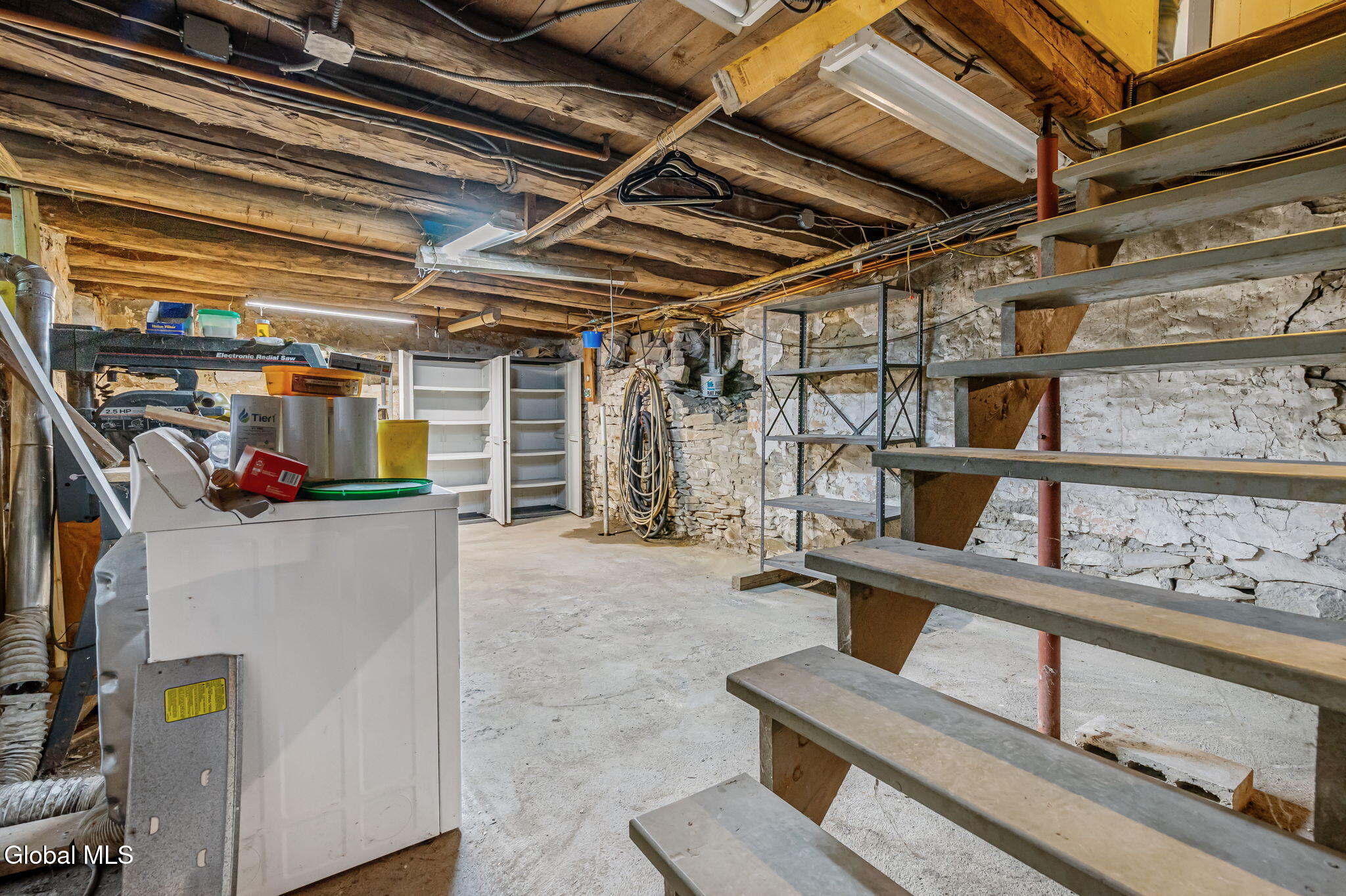 533 New Baltimore Road West Coxsackie NY 12192
