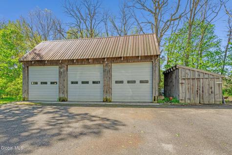533 New Baltimore Road West Coxsackie NY 12192