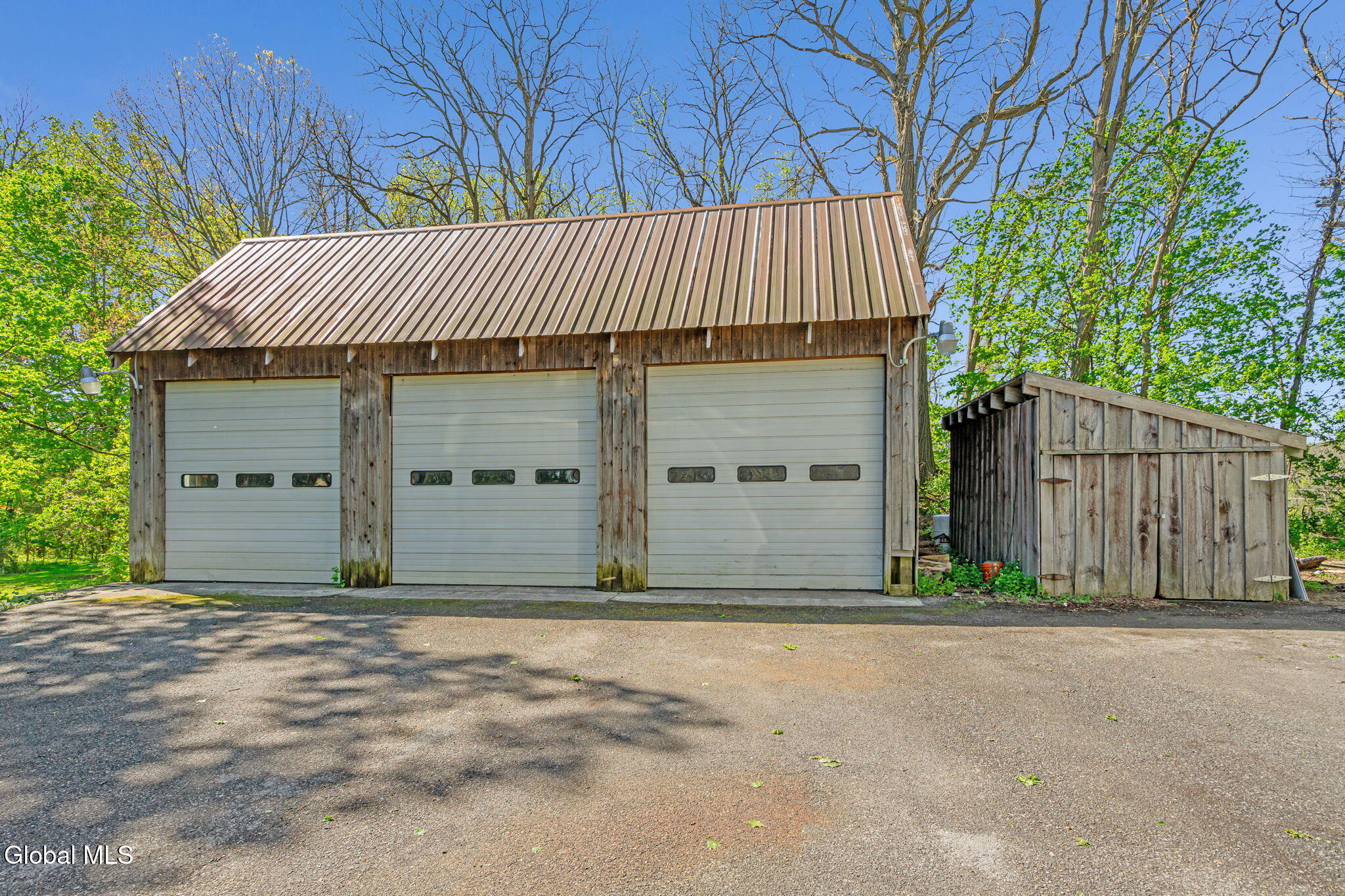 533 New Baltimore Road West Coxsackie NY 12192